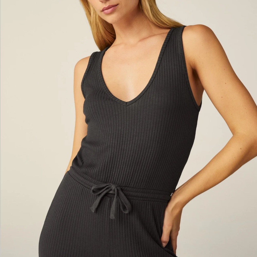Beyond Yoga Jumpsuit - Picture 5 of 9